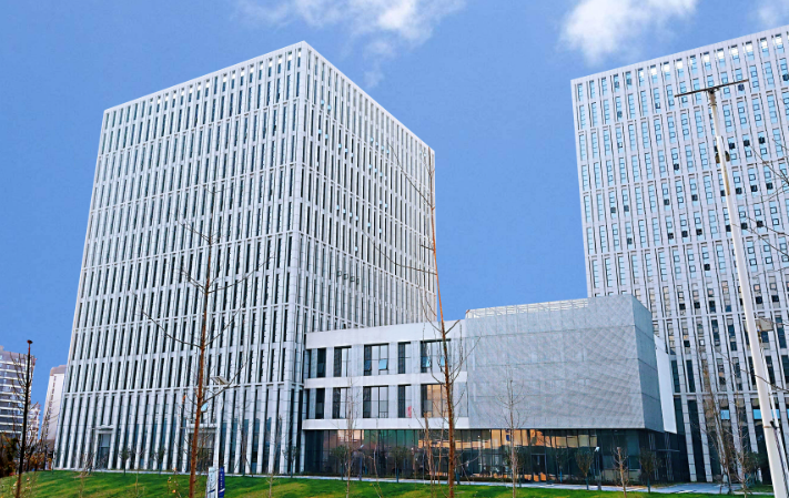 武汉德创厨房设备制造有限公司商用不锈钢厨具产品型号参数对比分析