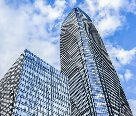 武汉德创厨房设备制造有限公司商用不锈钢厨具产品型号参数对比分析
