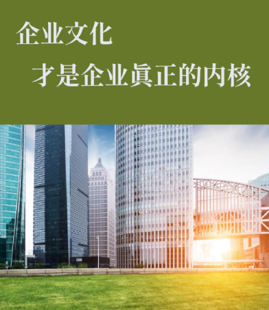 武汉德创厨房设备制造有限公司不锈钢厨具系列产品技术优势解析
