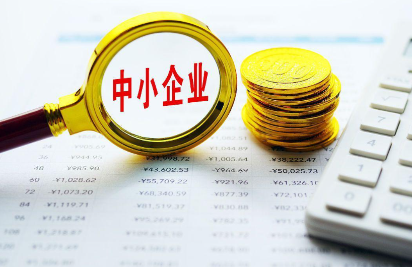 武汉德创厨房设备制造：商用厨房工程不锈钢厨具选型与定制要点解析