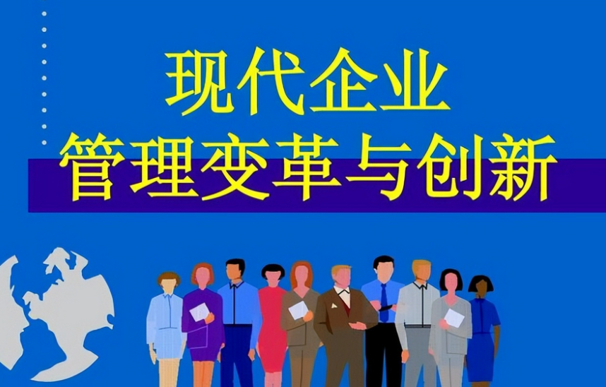 商用厨房设备定制流程详解：从需求沟通到安装验收的关键环节